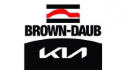 Brown-Daub Dealerships