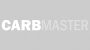 CarbMaster