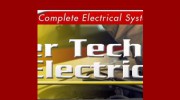 Master Tech Auto Electric