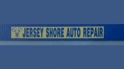 Jersey Shore Auto Repair
