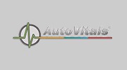 Moore's Truck & Auto Moore's Towing