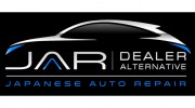 Japanese Auto Repair