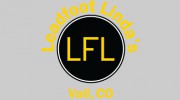 Leadfoot Linda's