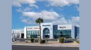 Chapman's Las Vegas Dodge