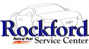 Rockford Service Center