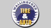 Wallingford Tire & Auto
