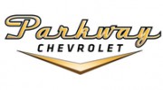 Parkway Chevrolet