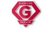 Diamond G Repair