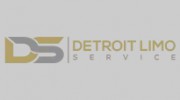 Detroit Limo Service
