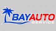 Bay Auto Service