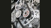Car Parts Direct
