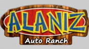 Alaniz Auto Ranch