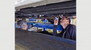 Sun City Auto Repair