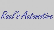 Pond Springs Automotive
