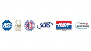 Davis Body Shop