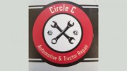 Circle C Automotive & Tractor Repair