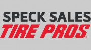Tire Pros