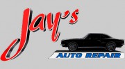 Jays Auto Repair