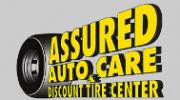 Assured Auto Care