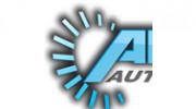 Same Day Auto Service