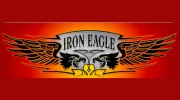 Iron Eagle Tire II