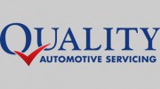 Quality Automotive & Smog