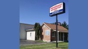 Performance Automotive
