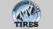 Mountain Valley Tires