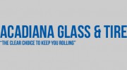 Acadiana Glass & Tire