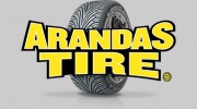 Arandas Tire II