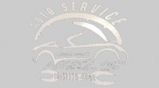 Niels Auto Service