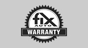 Fix Auto