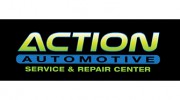 Action Automotive Service