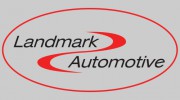 Landmark Automotive
