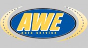 Awe Auto Service