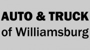 Auto & Truck Of Williamsburg