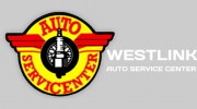 Westlink Auto Service