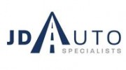 JD Auto Specialists