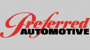 Preferred Automotive