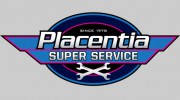 Placentia Super Service