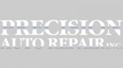 Precision Auto Repair