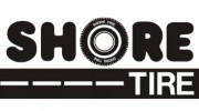 Shore Tire