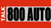 Bernie's Automotive
