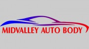 MidValley Auto Body