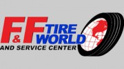 Tire Depot