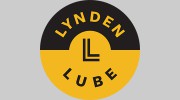 Lynden Lube & Auto