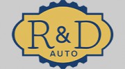 R&D Auto Care