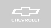 Alan Jay Chevrolet Of Wauchula