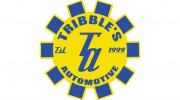 Tribble's Automotive