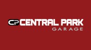 Central Park Garage